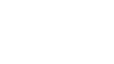 RESOLUTIVO